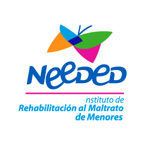 Institucion Logo