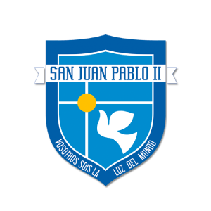 Institucion Logo