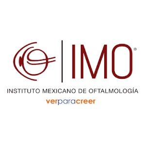 Institucion Logo