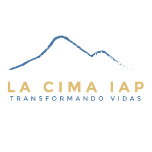 LA CIMA IAP