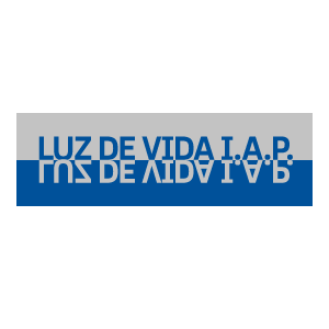 Institucion Logo