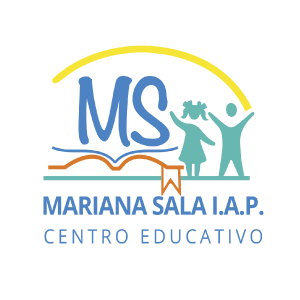 Institucion Logo