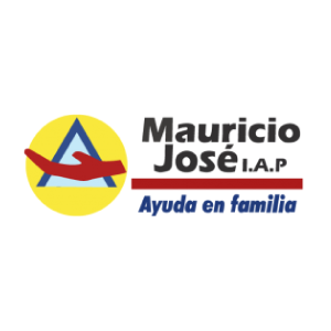 MAURICIO JOSE