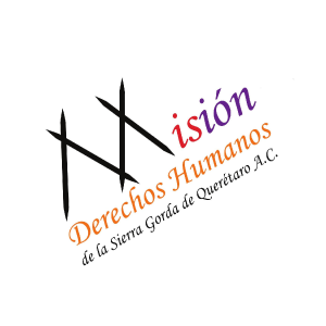 Institucion Logo