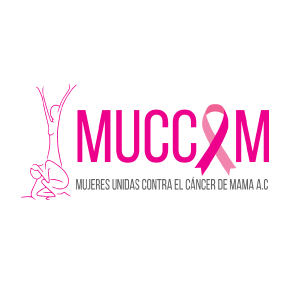 MUJERES UNIDAS CONTRA EL CANCER DE MAMA