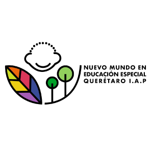 NUEVO MUNDO EN EDUCACION ESPECIAL QRO. IAP