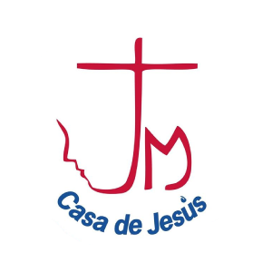 Institucion Logo