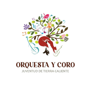 ORQUESTA SINFONICA INFANTIL DE NEZAHUALCOYOTL, SUCURSAL "ORQUESTA Y CORO, JUVENTUD DE TIERRA CALIENTE" OCJTC DE APATZINGAN