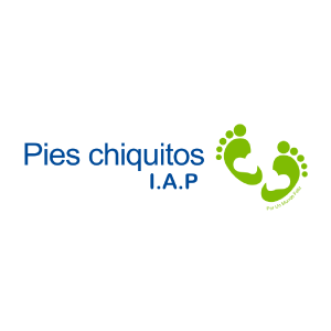 Institucion Logo