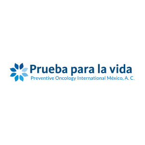 Institucion Logo