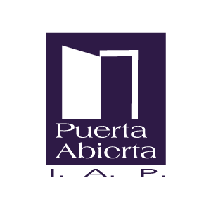 PUERTA ABIERTA