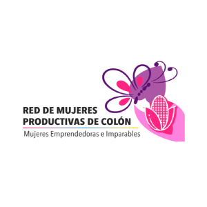 RED DE MUJERES EMPRENDEDORAS DE COLON