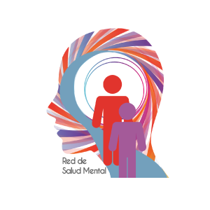 RED DE SALUD MENTAL