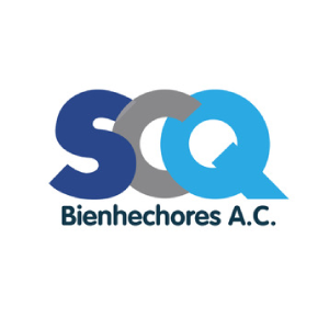 SCQ BIENHECHORES