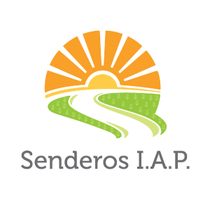 SENDEROS