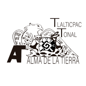 Institucion Logo