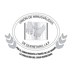 Institucion Logo