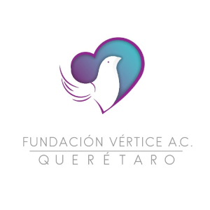 VERTICE QUERETARO AC