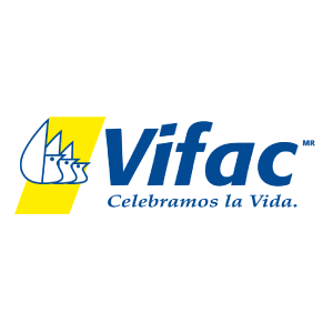 VIDA Y FAMILIA QUERETARO