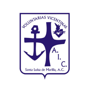 Institucion Logo