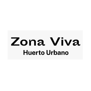 ZONA VIVA HUERTO URBANO