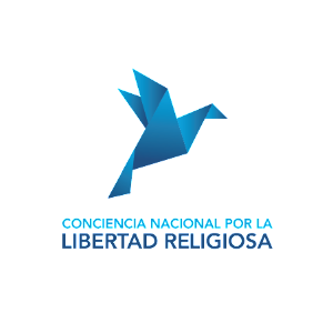 Fundacion en Promocion de la Familia y la Libertad, A.C.