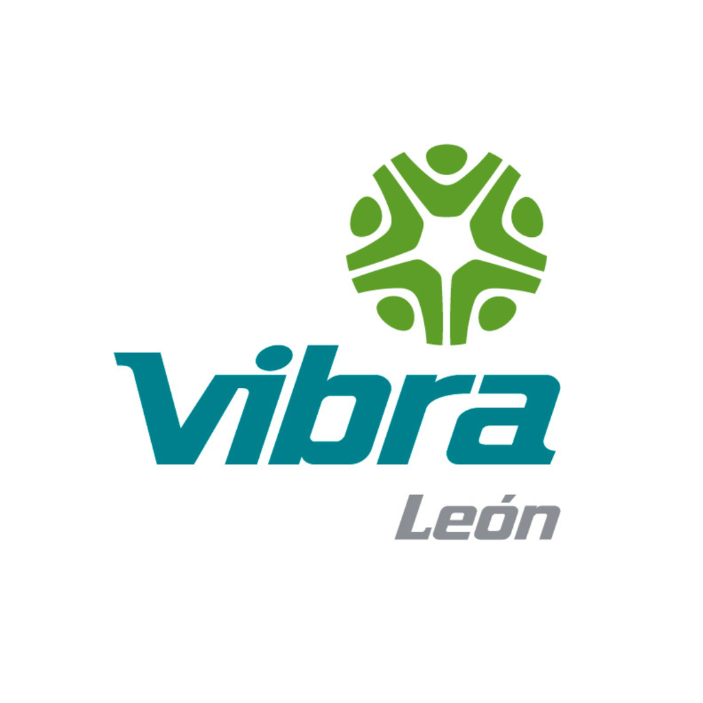 VIBRA LEON