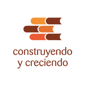 Institucion Logo