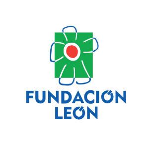 FUNDACION LEON 