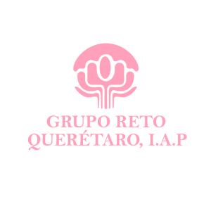 GRUPO RETO QUERETARO