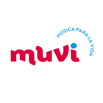 FUNDACION MUSICA PARA LA VIDA A.C. 