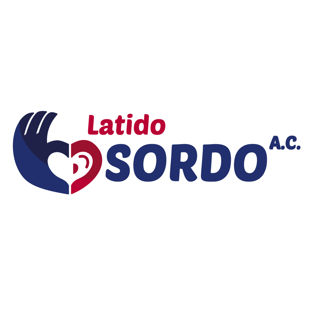 LATIDO SORDO AC