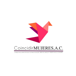 COINCIDIR MUJERES A. C.