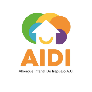 ALBERGUE INFANTIL DE IRAPUATO