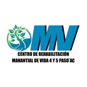 Institucion Logo