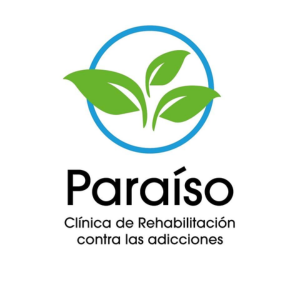 CLINICA PARAISO DEPORTE Y CULTURA SAN JUAN DEL RIO A.C.