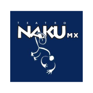 TEATRO NAKU