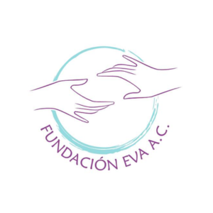 FUNDACION EVA. APOYO A PERSONAS ENFERMAS, EN SITUACION DE VULNERABILIDAD O ABANDONO A.C