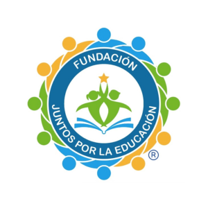 Institucion Logo