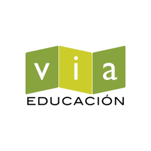 Via Educacion 