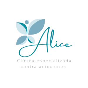 CLINICA ESPECIALIZADA CONTRA ADICCIONES ALICE AC