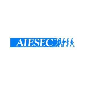 Institucion Logo